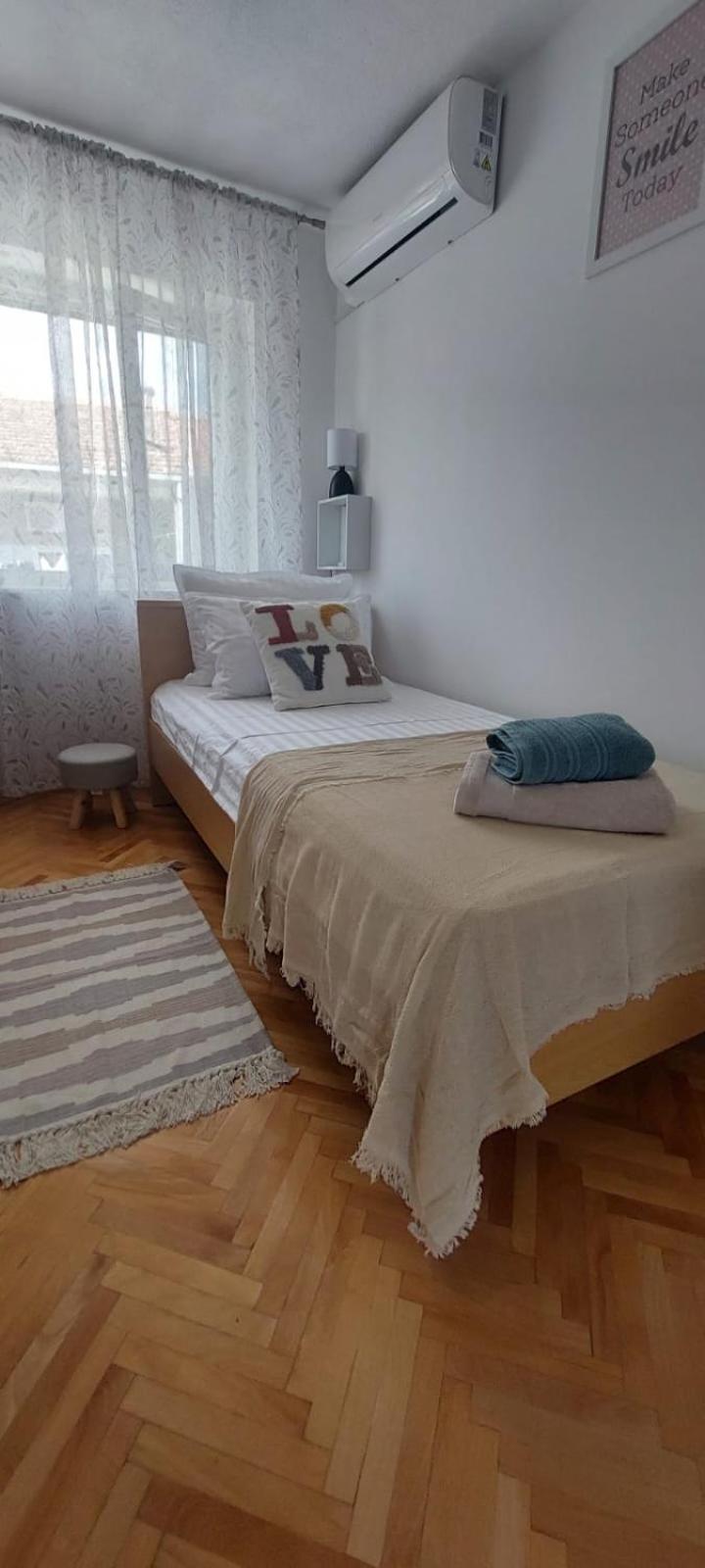 Apartment Olive Kastela Dış mekan fotoğraf