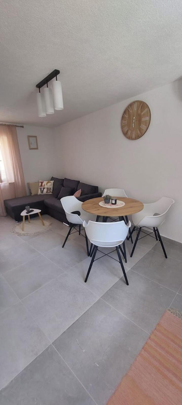 Apartment Olive Kastela Dış mekan fotoğraf